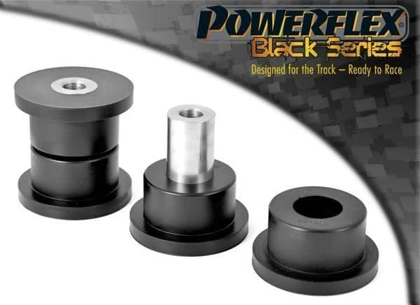 powerflexsuspensionbushes-1114181