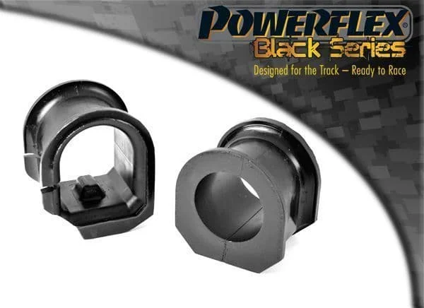 powerflexsuspensionbushes-1114188