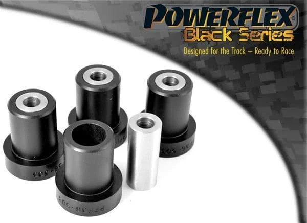powerflexsuspensionbushes-1114238