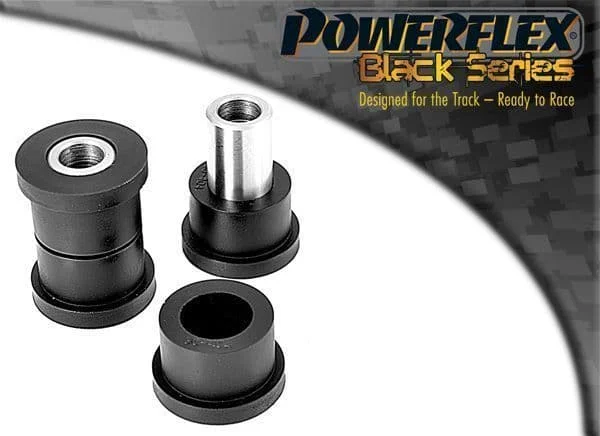 powerflexsuspensionbushes-1114251