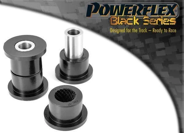 powerflexsuspensionbushes-1114267