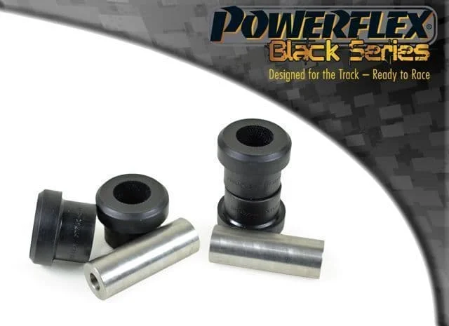 powerflexsuspensionbushes-1114281