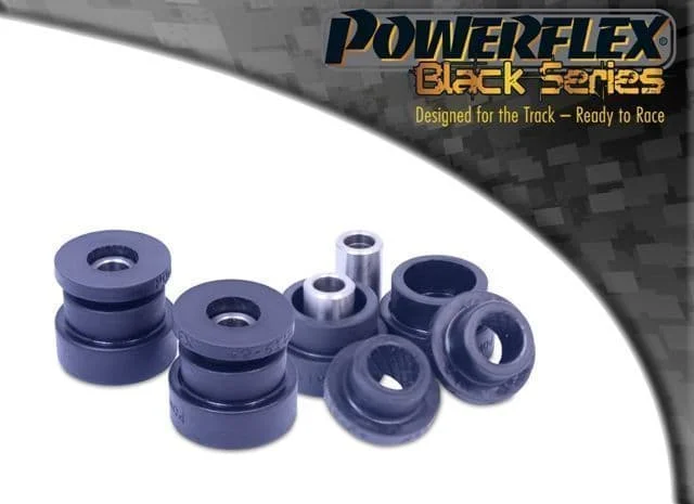 powerflexsuspensionbushes-1114509