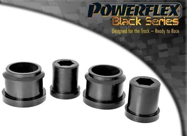 powerflexsuspensionbushes-1114510
