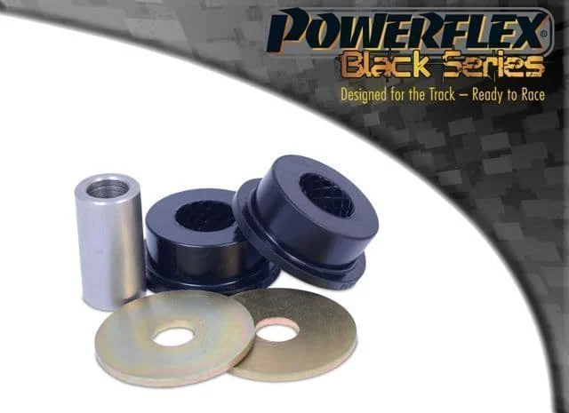 powerflexsuspensionbushes-1114539