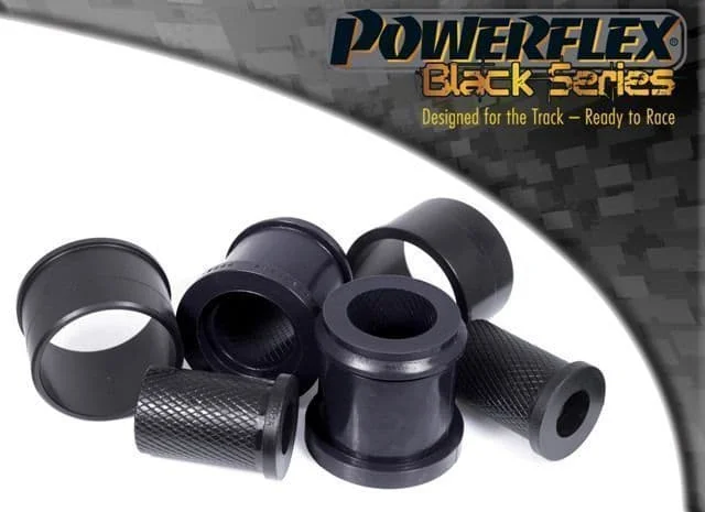 powerflexsuspensionbushes-1114575