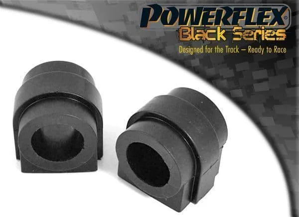 powerflexsuspensionbushes-1114651