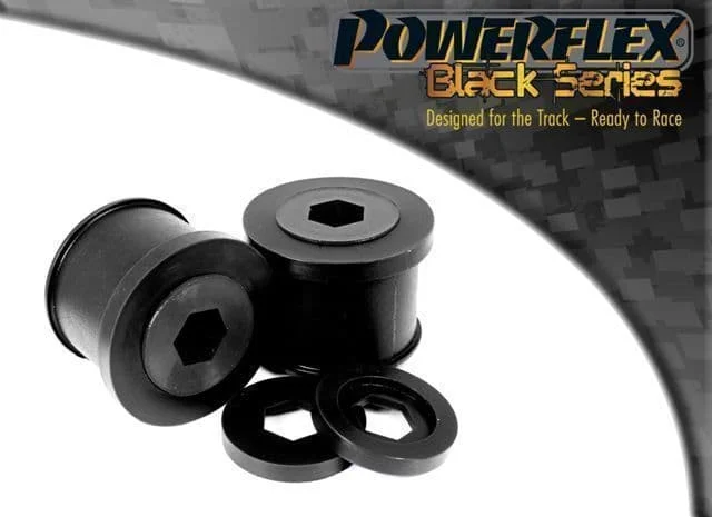 powerflexsuspensionbushes-1114722