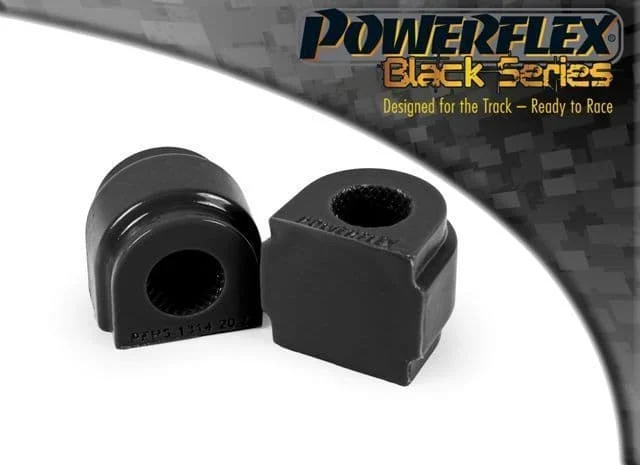 powerflexsuspensionbushes-1114772