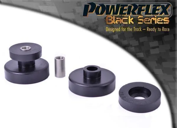powerflexsuspensionbushes-1114827