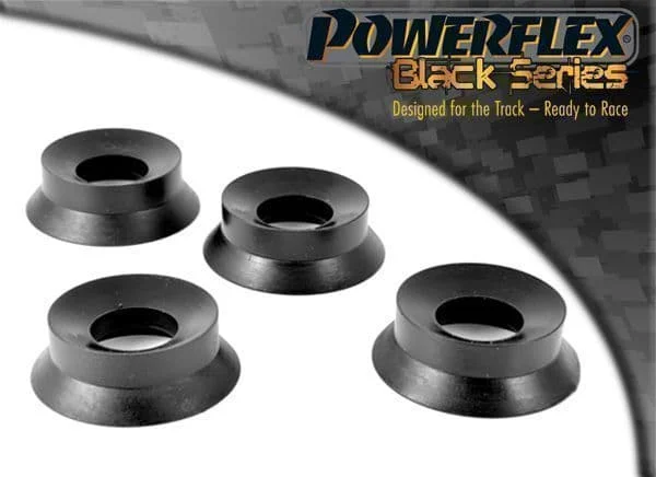 powerflexsuspensionbushes-1114901