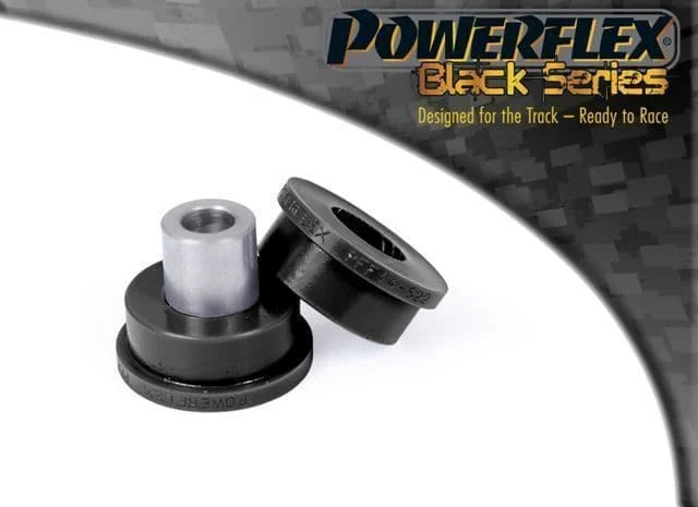 powerflexsuspensionbushes-1114928