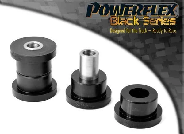 powerflexsuspensionbushes-1115002