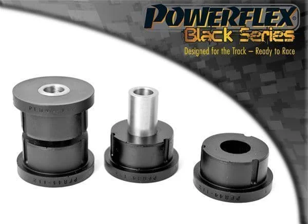 powerflexsuspensionbushes-1115056