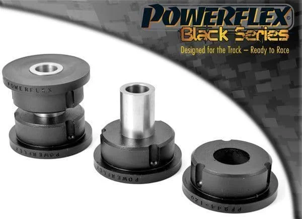 powerflexsuspensionbushes-1115066