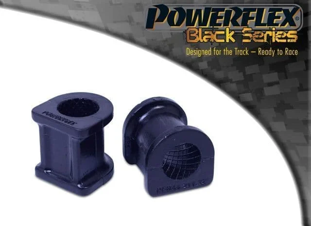 powerflexsuspensionbushes-1115075