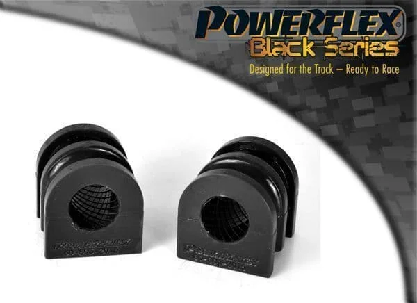 powerflexsuspensionbushes-1115126