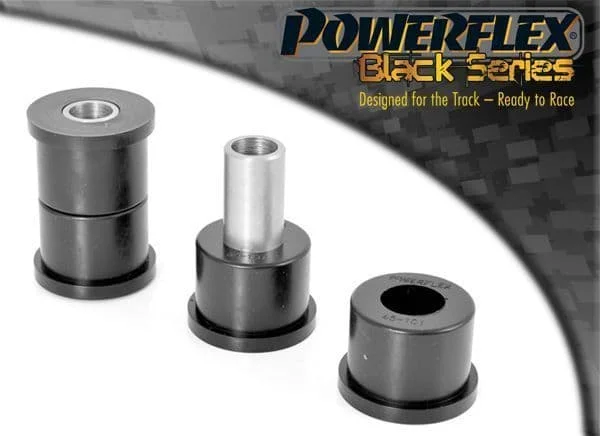 powerflexsuspensionbushes-1115151