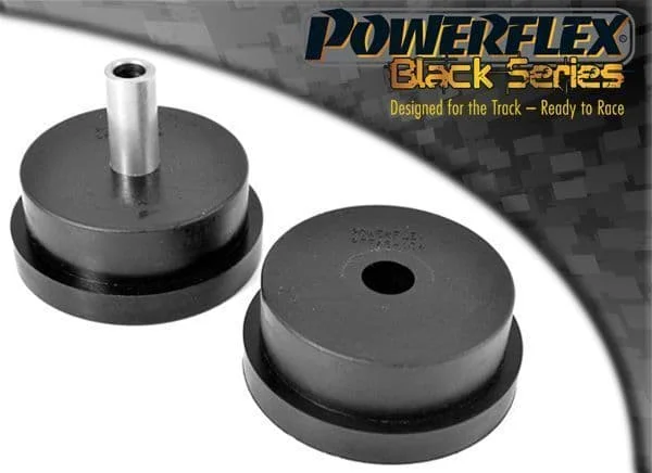 powerflexsuspensionbushes-1115152
