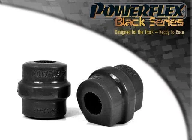powerflexsuspensionbushes-1115437