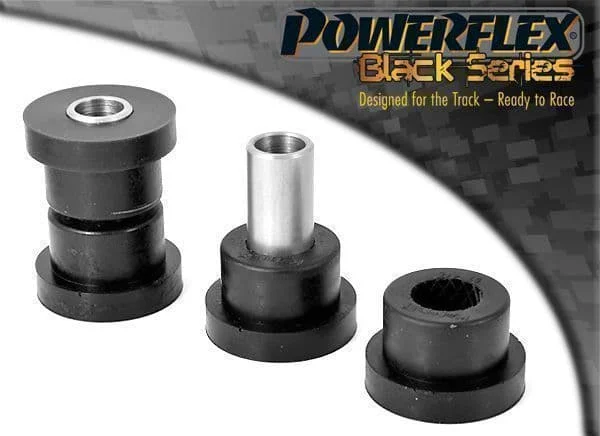 powerflexsuspensionbushes-1115444