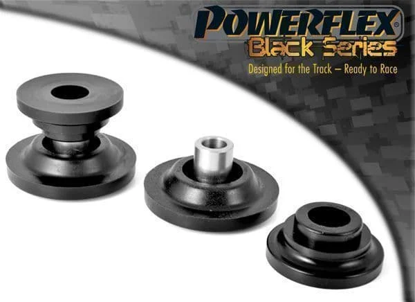powerflexsuspensionbushes-1115457