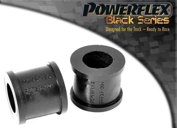 powerflexsuspensionbushes-1115799