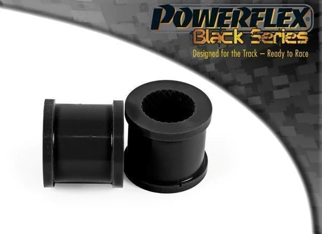 powerflexsuspensionbushes-1115802