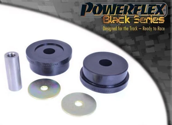 powerflexsuspensionbushes-1115879