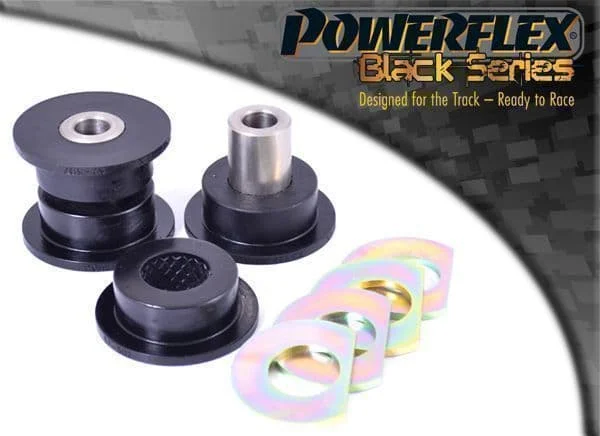 powerflexsuspensionbushes-1115975