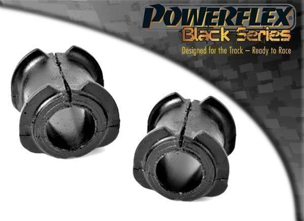 powerflexsuspensionbushes-1115982