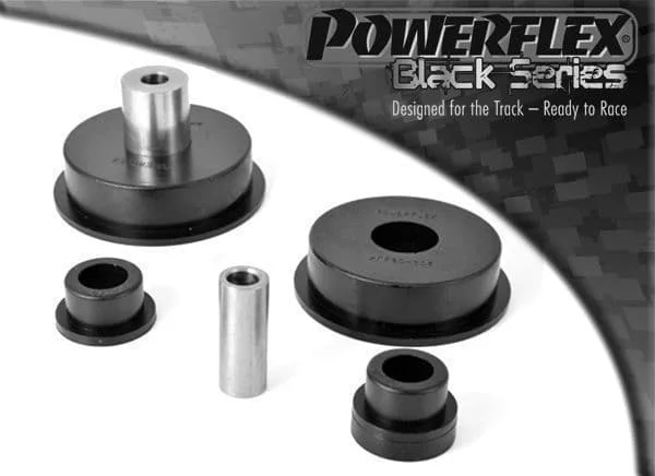 powerflexsuspensionbushes-1116033
