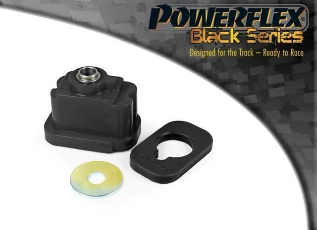 powerflexsuspensionbushes-1116196