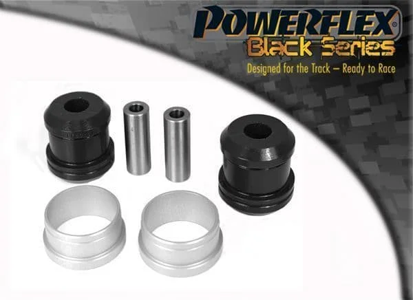 powerflexsuspensionbushes-1116212