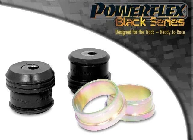 powerflexsuspensionbushes-1116244