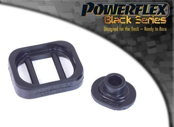 powerflexsuspensionbushes-1116262