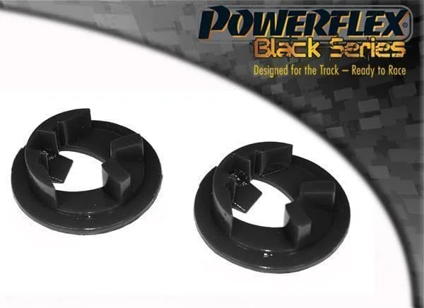 powerflexsuspensionbushes-1116344