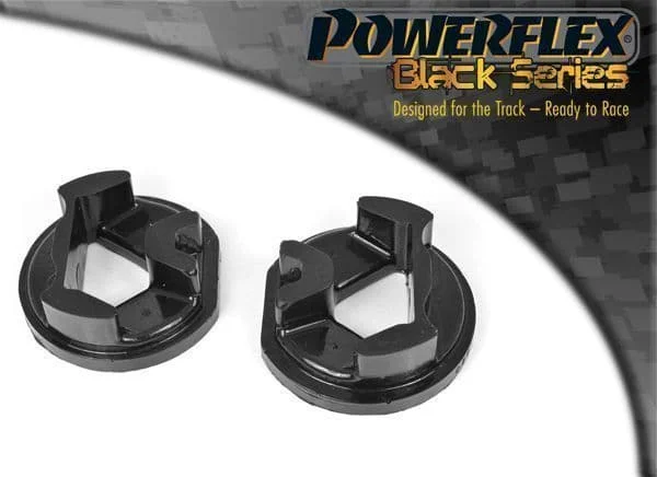 powerflexsuspensionbushes-1116354