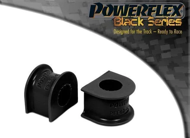 powerflexsuspensionbushes-1116404
