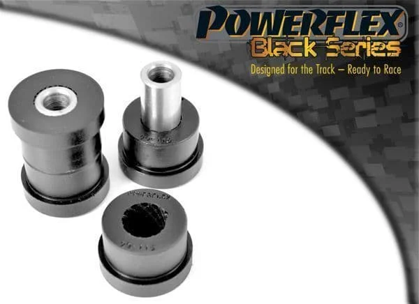 powerflexsuspensionbushes-1116425