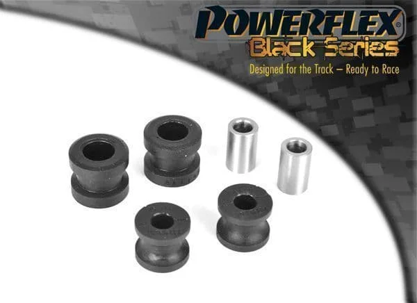 powerflexsuspensionbushes-1116515