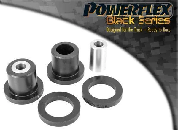 powerflexsuspensionbushes-1116624