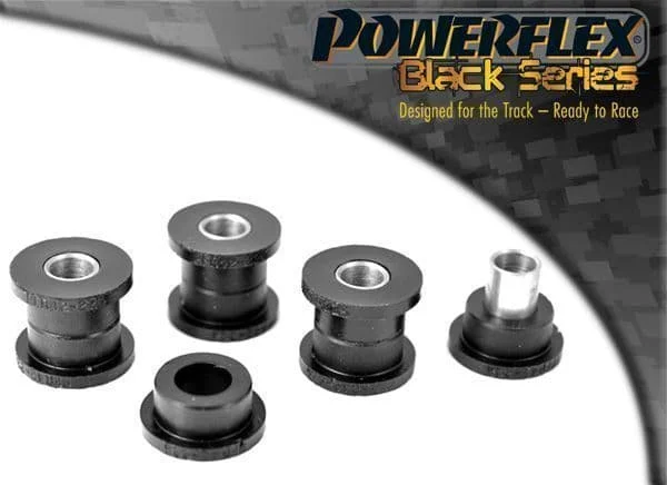powerflexsuspensionbushes-1116627