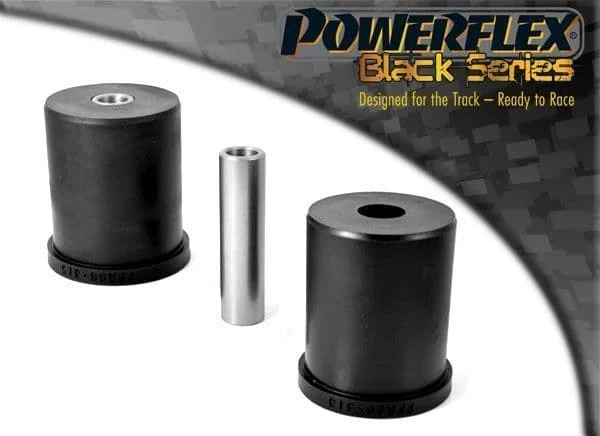 powerflexsuspensionbushes-1116668
