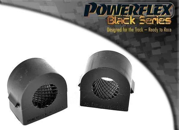 powerflexsuspensionbushes-1116690
