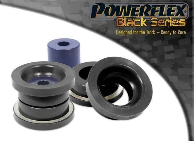powerflexsuspensionbushes-1116702