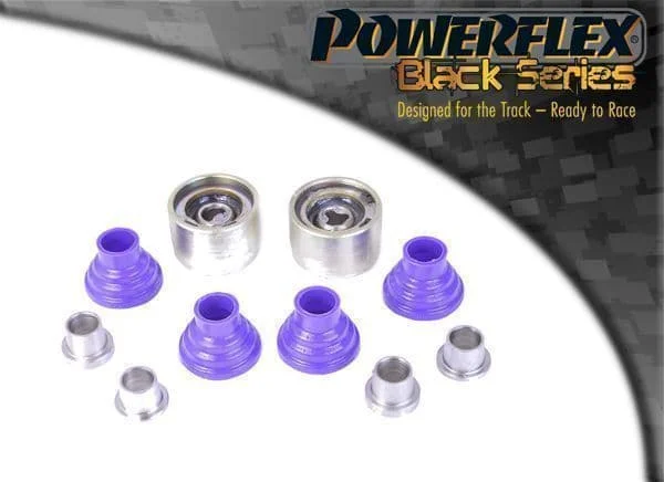 powerflexsuspensionbushes-1116717