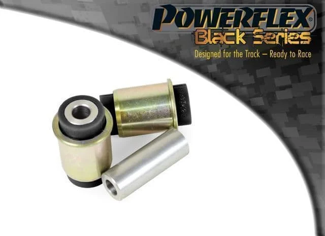 powerflexsuspensionbushes-1116726