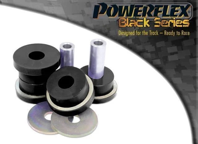 powerflexsuspensionbushes-1116732