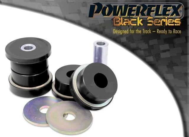 powerflexsuspensionbushes-1116738